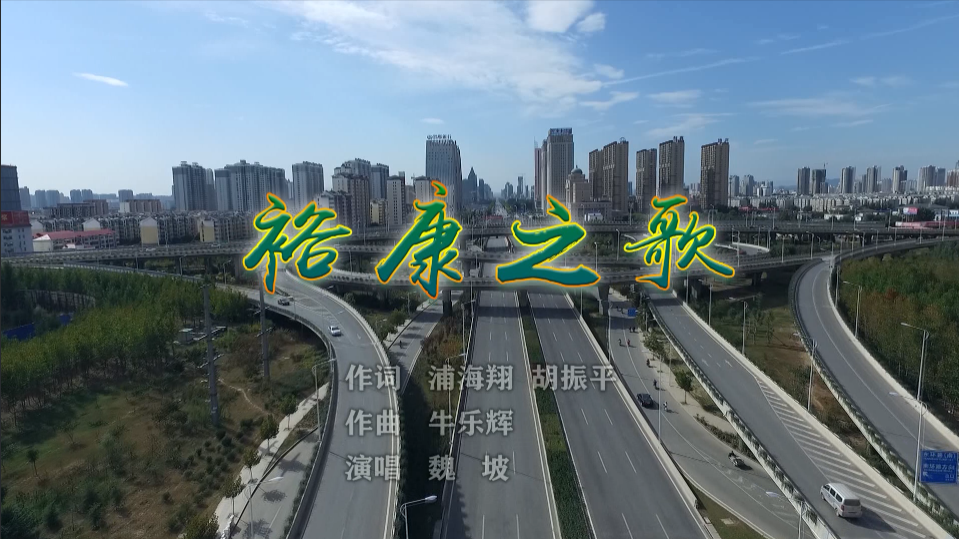 平凡中的執(zhí)著--?？抵?/></span>
                        <div>
                        	<p class=