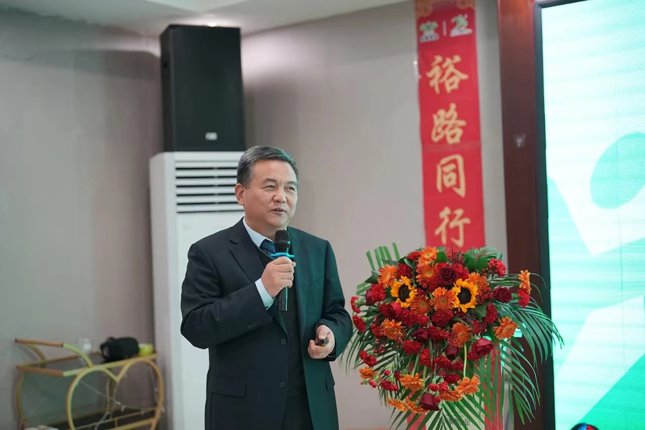 組織使命與?？敌抡鞒叹?/></a>
                    <a href=